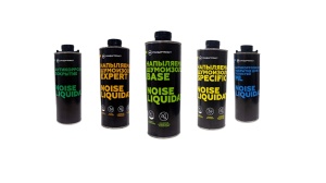 STP Noise Liquidator , Spray - Img 2