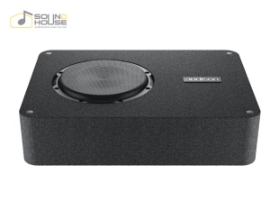 Subwoofer auto Audison Prima APBX 8 R, 200mm, 250W RMS - Img 2