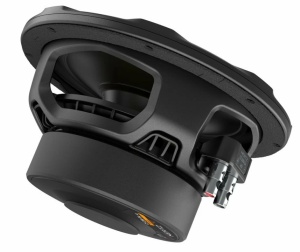 Subwoofer Auto Hertz Cento CS 200 S4, 200mm, 150W - Img 3
