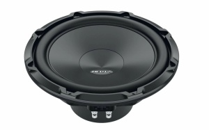 Subwoofer Auto Hertz Cento CS 250 S2, 250mm, 300W RMS - Img 2