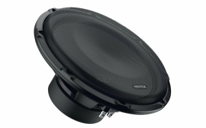 Subwoofer Auto Hertz Cento CS 300 S2, 300mm, 350W - Img 4
