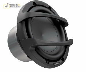 Subwoofer auto Hertz Mille Legend ML 2000.3, 200mm, 700W RMS - Img 3