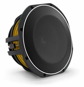 Subwoofer auto JL Audio 10TW1-2/4, 250mm, 300W RMS - Img 9