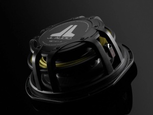Subwoofer auto JL Audio 12TW1-2/4, 300mm, 300W RMS - Img 11