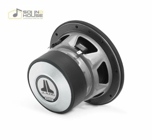 Subwoofer auto JL Audio 6W3V3-4, 165mm, 150W RMS - Img 4