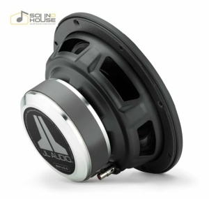 Subwoofer auto JL Audio 8W1V3-4, 200mm, 150W RMS - Img 4