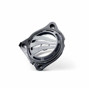 Subwoofer auto Rainbow dedicat Mercedes-Benz IL-S8 MB R
