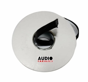 Tresa Cablu Audiosystem ADG 14B, Metru Liniar / Rola 35m, 14-38.2MM