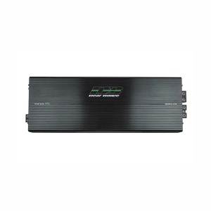 Amplificator Auto Deaf Bonce Apocalypse ATOM 12.5k Pro, monobloc, 12500W - Img 1