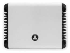 Amplificator auto JL Audio HD1200/1, 1 canal, 1200W - Img 8