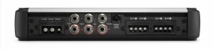 Amplificator auto JL Audio HD600/4, 4 canale, 600W - Img 7