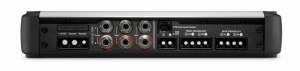 Amplificator auto JL Audio HD900/5, 5 canale, 900W - Img 6