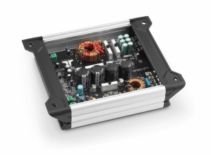 Amplificator auto JL Audio JD500/1, 1 Canal, 500W - Img 5