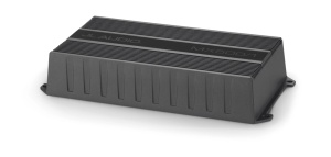 Amplificator auto JL Audio MX 500/1, 1 canal, 500W