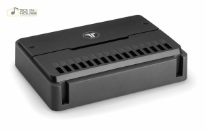 Amplificator auto JL Audio RD500/1, 1 Canal 500W - Img 5