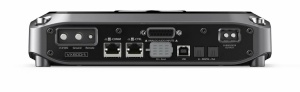 Amplificator auto JL Audio VX600/1i, 1 canal, 600W - Img 4
