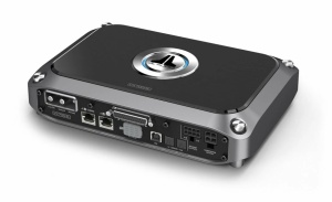Amplificator auto JL Audio VX700/5i, 5 canale, 700W - Img 1
