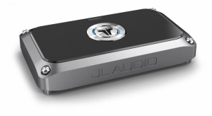 Amplificator auto JL Audio VX800/8i, 8 canale, 800W - Img 2