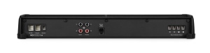 Amplificator auto JL Audio XD1000/1v2, 1 canal 1000W - Img 9