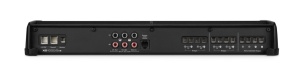 Amplificator auto JL Audio XD1000/5v2, 5 canale 1000W - Img 9