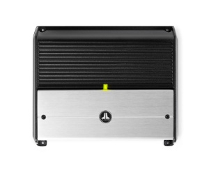 Amplificator auto JL Audio XD400/4v2, 4 canale, 400W - Img 3