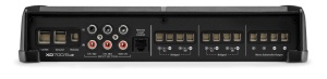 Amplificator auto JL Audio XD700/5v2, 5 canale 700W - Img 7