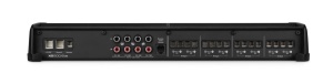 Amplificator auto JL Audio XD800/8v2, 8 canale 800W - Img 9