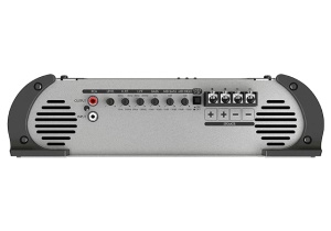 Amplificator auto STETSOM EX 10500 EQ - 1, 1 canal, 11600W - Img 8