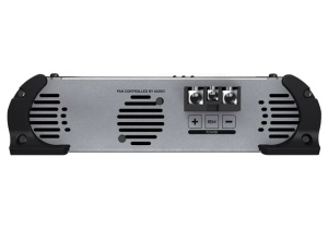 Amplificator auto STETSOM EX 1200 EQ - 1, 1 canal, 1350W - Img 7