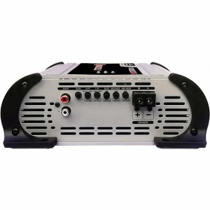 Amplificator auto STETSOM EX 3000 EQ - 2, 1 canal, 3600W - Img 5