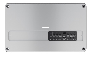 Amplificator marine Hertz VENEZIA V6, 6 canale, 1740W - Img 3