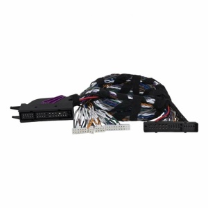 Cablu Plug&Play Match Match PP MB 1.9 BUR