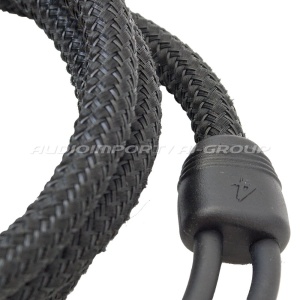 Cablu RCA Four Connect, 4-800351, Stage 3, 0.75 METRI, 2 canale - Img 4