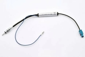 Cabluri Plug&Play, Adaptor antena auto 30.043.3