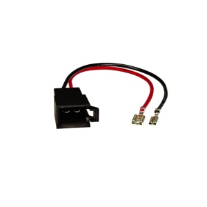 Conector difuzoare auto Cod 30.302 Opel Combo C 2002-2012