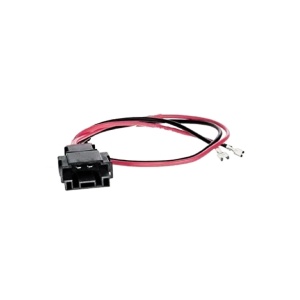 Conector difuzoare auto Cod 30.346 Mercedes A-Class W176 2012-2018