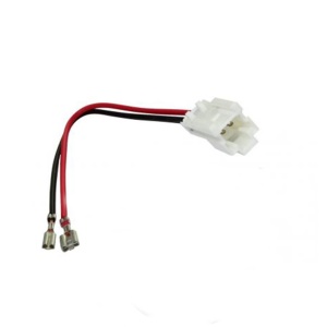 Conector difuzoare auto Cod 30.347 Fiat Doblo 2 2009-2015