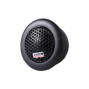 Difuzoare auto Audiosystem AS650C set sistem 2 căi, 165mm, 75W RMS, 4Ω, set 2 difuzoare - Img 3