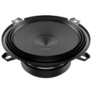 Difuzoare auto Audison Prima AP 5 set componente, 130mm, 50W RMS, 4Ω, set 2 difuzoare - Img 3