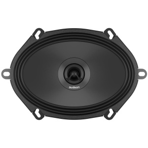 Difuzoare auto Audison Prima APX 570 set coaxial 2 căi, 5x7 inch, 70W RMS, 4Ω, set 2 difuzoare - Img 2