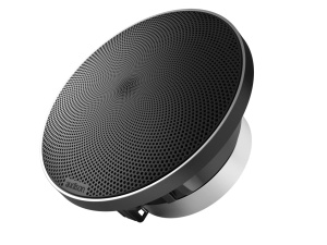 Difuzoare auto Audison VOCE II AV 6.5P II componente, 165mm, 150W RMS, 4Ω, set 2 difuzoare - Img 6