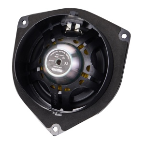 Difuzoare auto Awave dedicate Toyota AW T650 set coaxial 2 căi, 165mm, 50W RMS, 4Ω, set 2 difuzoare - Img 5
