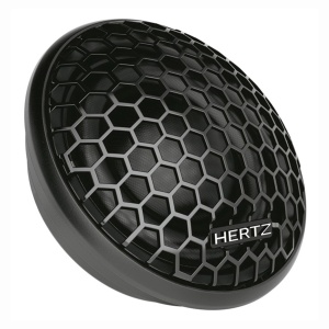 Difuzoare Auto Hertz Cento CK 165, set sistem 2 căi, 165mm, 95W RMS, 4Ω, 4 difuzoare + accesorii - Img 5