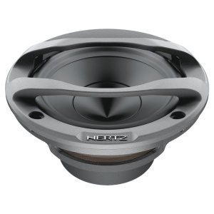Difuzoare auto Hertz Mille Pro MP 70.3, set componente, 70mm, 100W, 4Ω, 2 difuzoare - Img 4