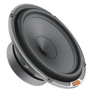Difuzoare auto Hertz Mille Pro MPK 1650.3, set sistem 2 căi, 165mm, 125W RMS, 3Ω, 4 difuzoare + accesorii - Img 4
