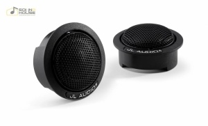 Difuzoare auto JL Audio C5 653, sistem 2 cai, 165mm, 75 RMS - Img 2