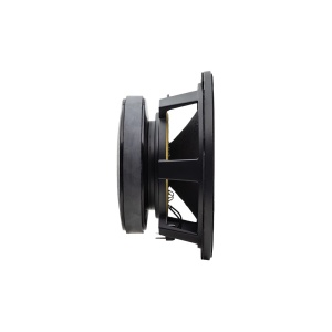Difuzor auto DD Audio VO-FR508, 200mm, 400W RMS, 4Ω, Bucata - Img 3