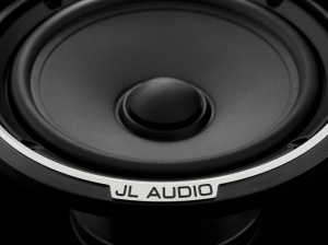 Difuzor auto Mid bass JL Audio C7 650cw, 165mm, 125W - Img 11