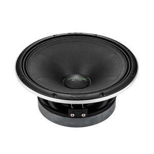 Difuzor Auto Mid-range Deaf Bonce Apocalypse AP M81AC PRO, set 2 bucati, 200mm , 300W - Img 3