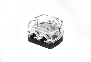 Distribuitor curent ForX XGP 02